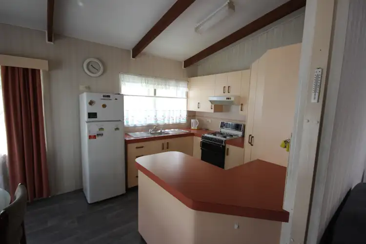 Second view of Homely other listing, 4/45 The Lakes Way, Forster NSW 2428