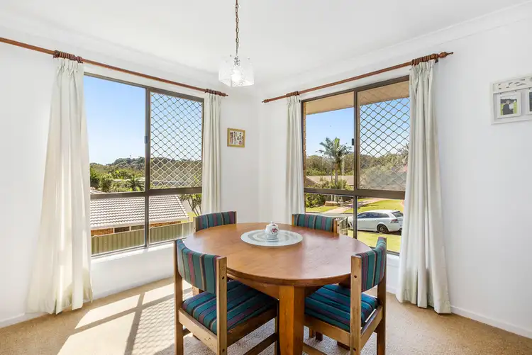Fifth view of Homely house listing, 2 Tea Tree Place, East Ballina NSW 2478