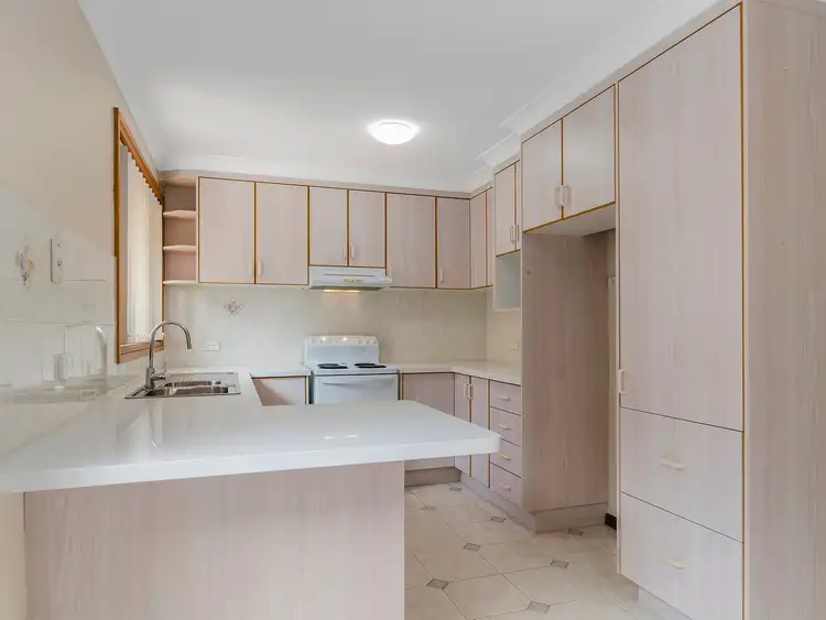 Third view of Homely townhouse listing, 4/64 Elliots Road, Fairy Meadow NSW 2519