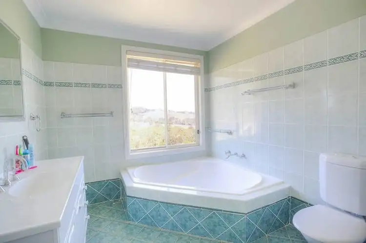 Third view of Homely house listing, 6 Daintree Close, South Bowenfels NSW 2790