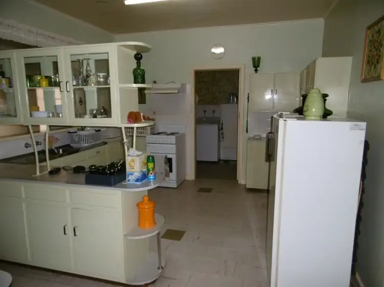 Third view of Homely house listing, 14 Redgum Street, Wirrabara SA 5481