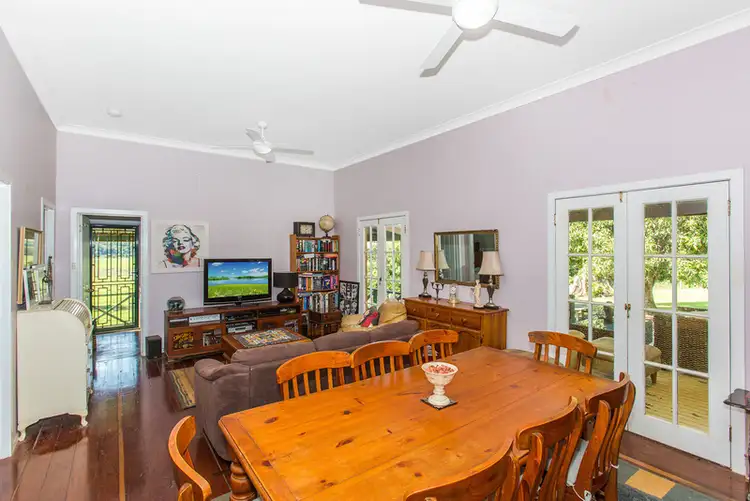 Seventh view of Homely rural property listing, 64 Koellner Road, Cumbalum NSW 2478