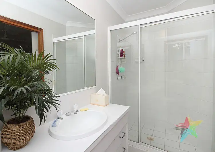 Third view of Homely house listing, 56 Banksia Circuit Circuit, Forest Lake QLD 4078
