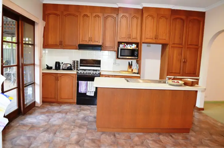 Sixth view of Homely house listing, 21 Collett Street, Shepparton VIC 3630