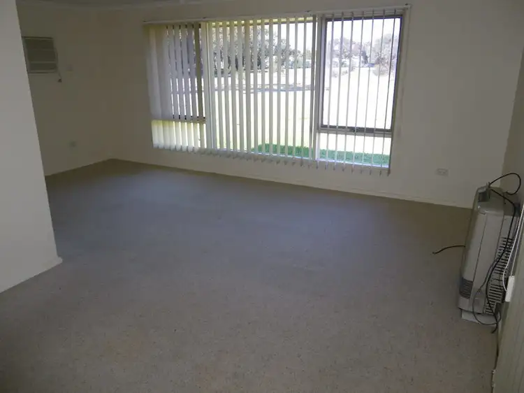 Second view of Homely house listing, 45 Batty Street, Port Pirie SA 5540