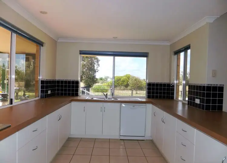 Seventh view of Homely house listing, 19 Midas Place, Jurien Bay WA 6516