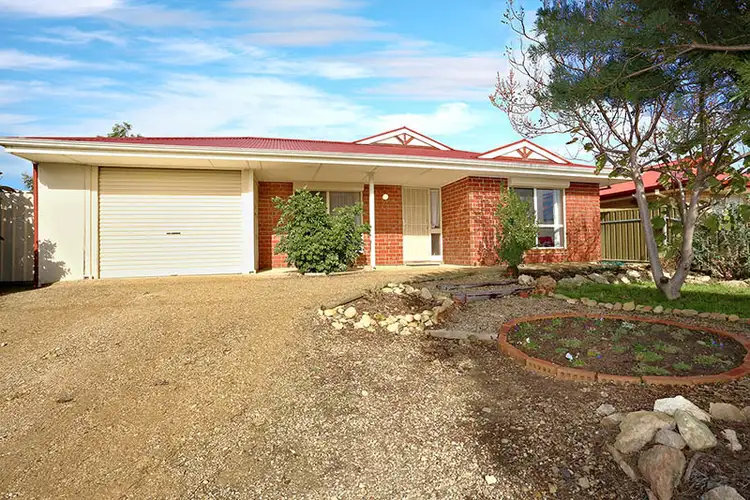 43 Port Elliot Road, Goolwa SA 5214