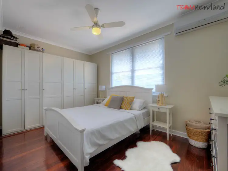 Sixth view of Homely house listing, 9 Northumberland Road, Forrestfield WA 6058