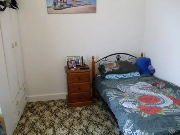 Sixth view of Homely house listing, 12 Howard Street, Sea Lake VIC 3533