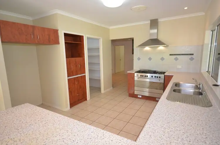 Fifth view of Homely house listing, 19 McMahon Drive, Fishery Falls QLD 4871