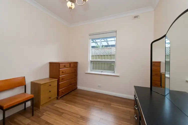 Sixth view of Homely house listing, 12 McRae Avenue, Windsor Gardens SA 5087