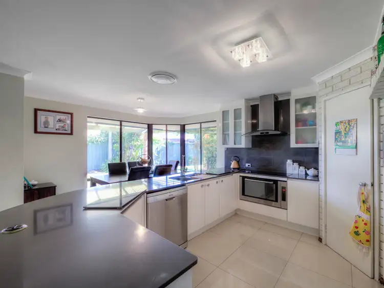 Fourth view of Homely house listing, 10 Emms Court, High Wycombe WA 6057