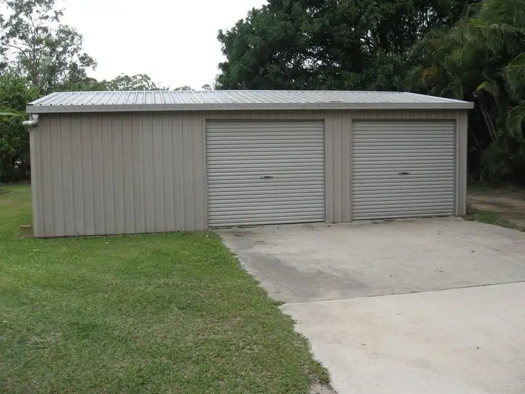 Fifth view of Homely house listing, 25 Lynanda Street, Caboolture QLD 4510