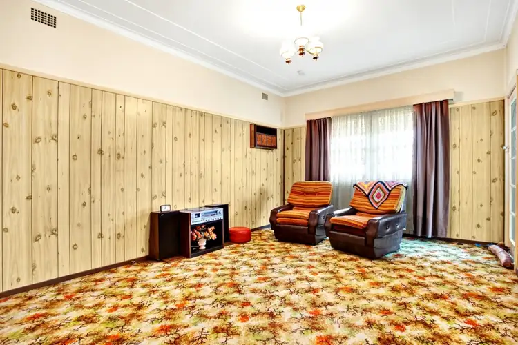 Third view of Homely house listing, 9 Lions Street, Telarah NSW 2320