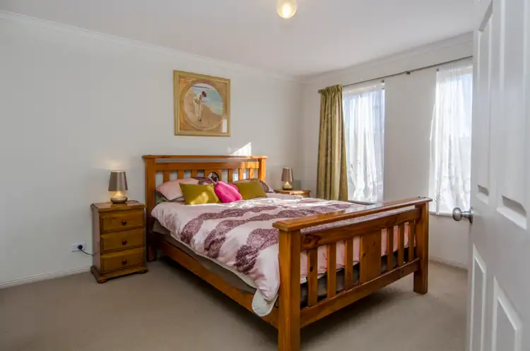 Sixth view of Homely house listing, 87 Emerald Boulevard, Aldinga Beach SA 5173