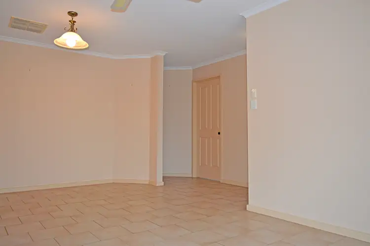Sixth view of Homely house listing, 56 Buller Terrace, Alberton SA 5014