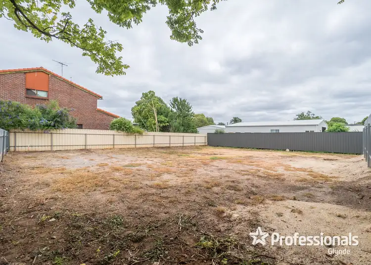 Seventh view of Homely land listing, 133a Gage Street, Firle SA 5070