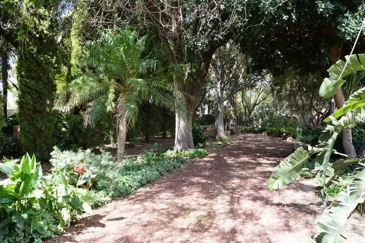 Seventh view of Homely rural property listing, 293 Main Avenue South, Birdwoodton VIC 3505
