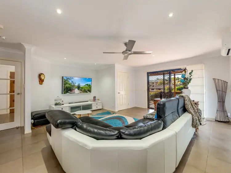Fifth view of Homely house listing, 3 Sophie St, Goonellabah NSW 2480