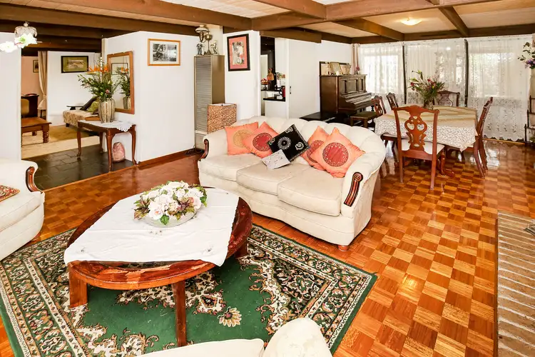 Sixth view of Homely house listing, 12 Santos Court, Keilor Downs VIC 3038