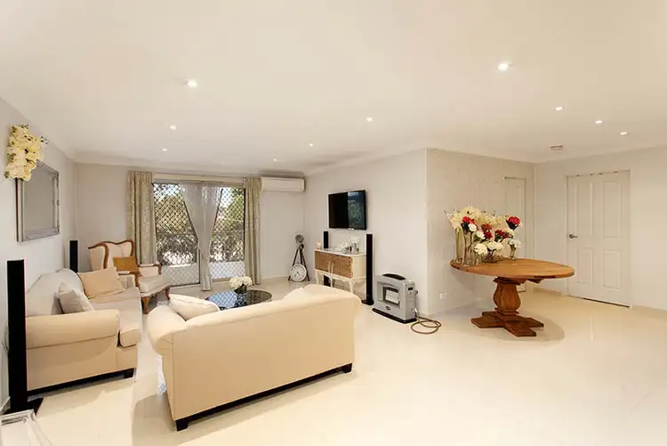 Second view of Homely unit listing, 19/14-16 Weigand Avenue, Bankstown NSW 2200