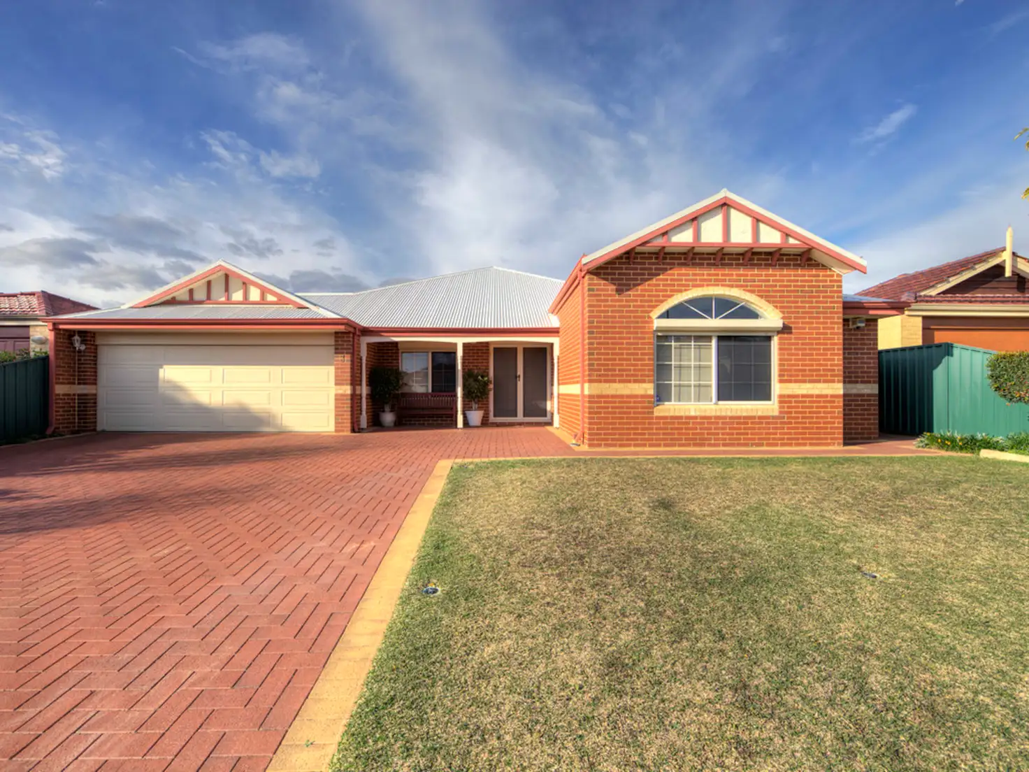 Main view of Homely house listing, 3 Menangal Way, Forrestfield WA 6058