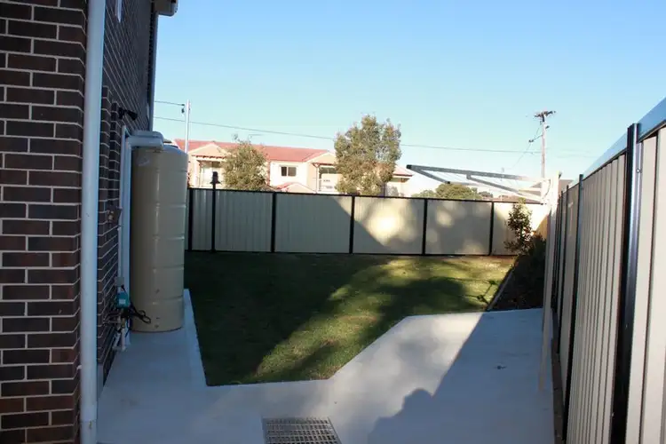 Fifth view of Homely house listing, Address available on request