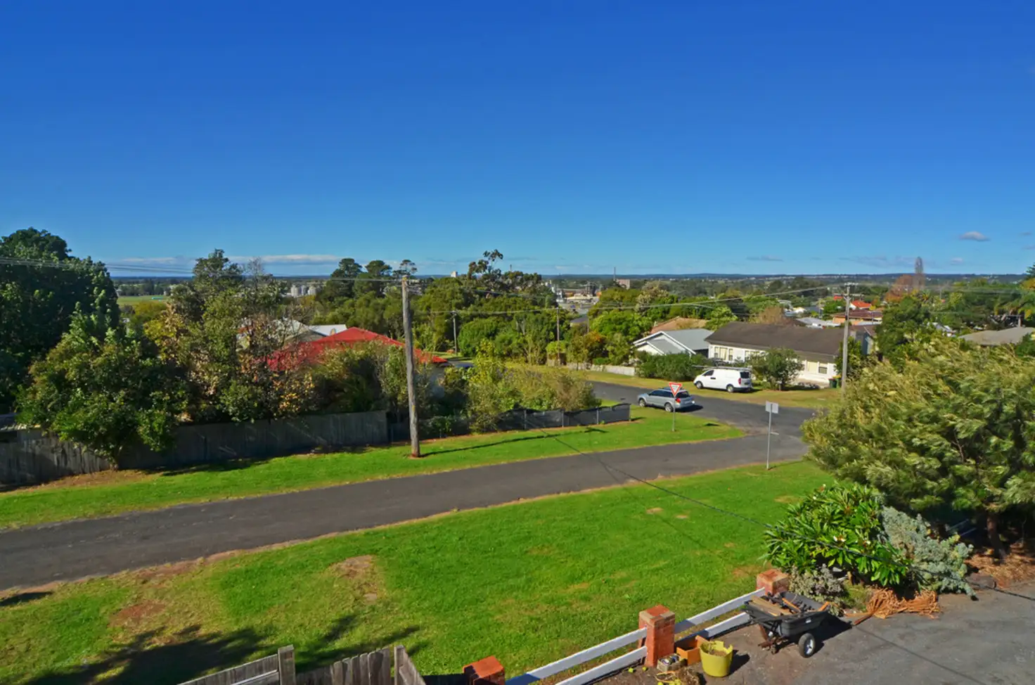Main view of Homely house listing, 21 Tanang Street, Bomaderry NSW 2541