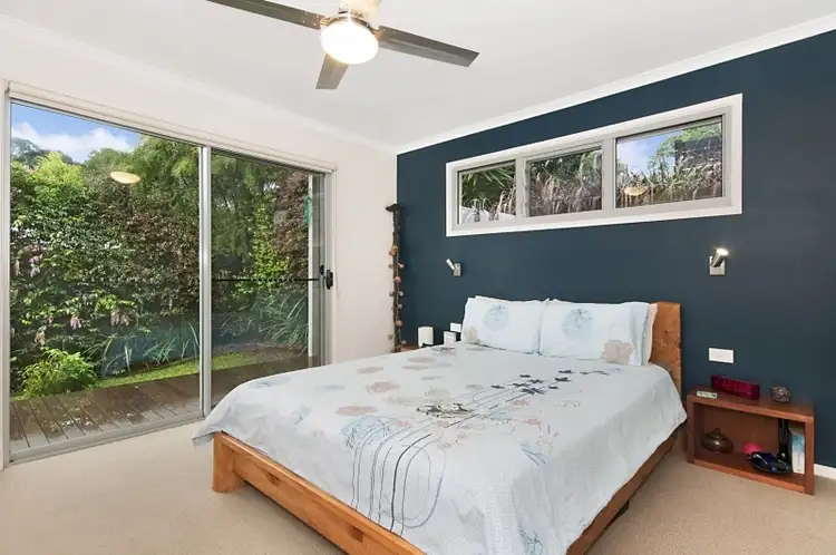Sixth view of Homely house listing, 12 Alexander Circuit, Lennox Head NSW 2478