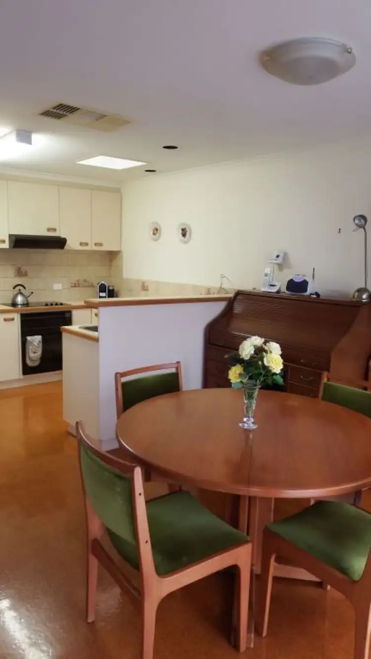 Sixth view of Homely townhouse listing, 1/60 Rea Street, Shepparton VIC 3630