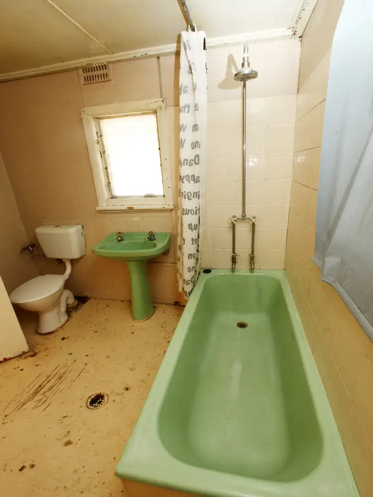 Sixth view of Homely house listing, 175 Bridge Street, Muswellbrook NSW 2333