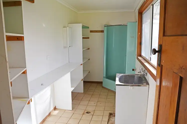 Seventh view of Homely house listing, 8000 Millewa Road, Meringur VIC 3496