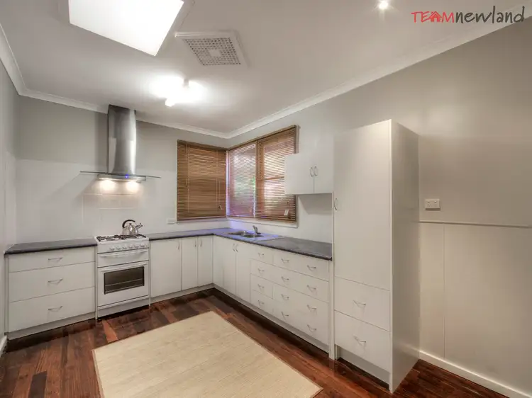 Third view of Homely house listing, 14 Gotha Way, Forrestfield WA 6058