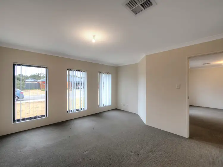 Sixth view of Homely house listing, 28 Lovett Drive, Forrestfield WA 6058