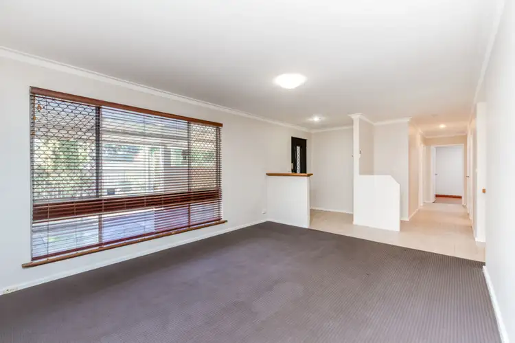 Sixth view of Homely house listing, 62 Salix Way, Forrestfield WA 6058