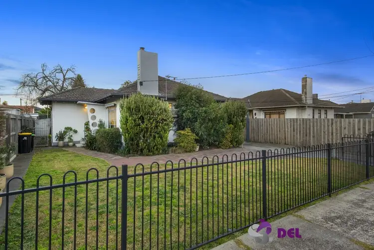 1419 Heatherton Road, Dandenong North VIC 3175