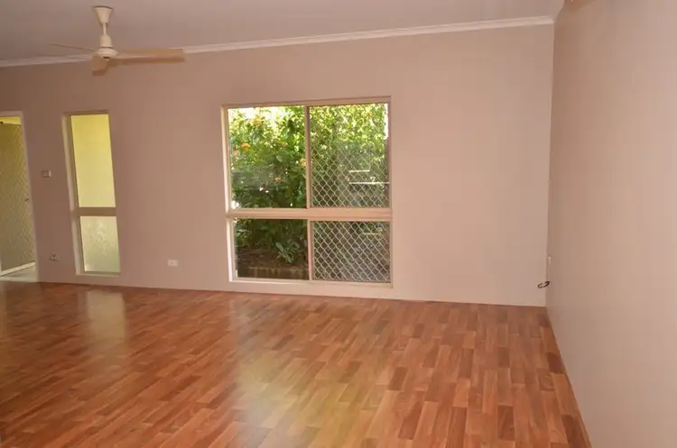 Seventh view of Homely house listing, 3 CATTLEYA Close, Edmonton QLD 4869