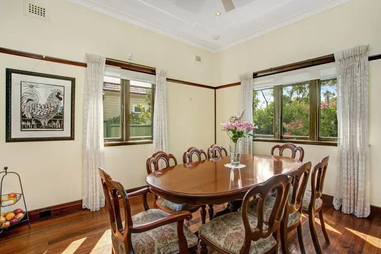 Fifth view of Homely house listing, 26 George Street, East Maitland NSW 2323