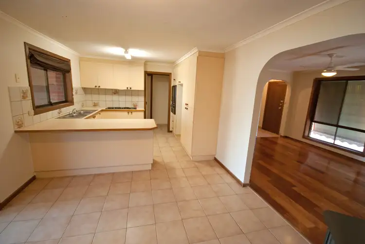 Seventh view of Homely house listing, 223 Archer Street, Shepparton VIC 3630