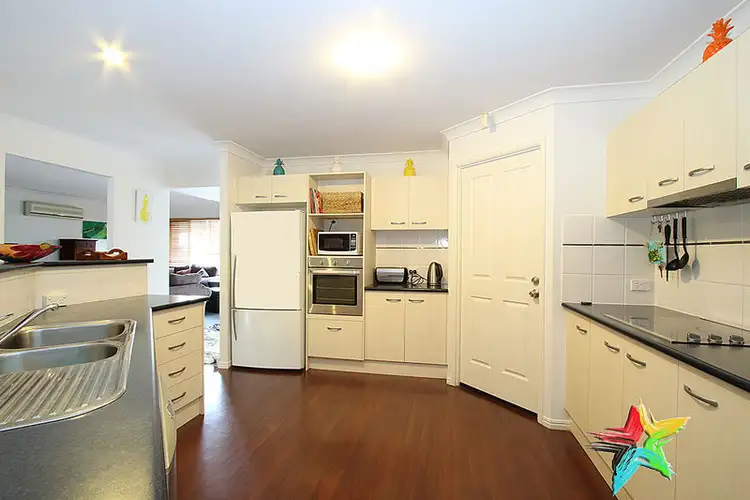 Third view of Homely house listing, 108-112 Huntingdale Dve, Greenbank QLD 4124