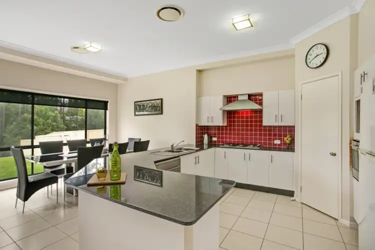 Second view of Homely house listing, 9 Cambrian Place, East Maitland NSW 2323