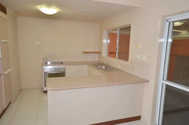 Third view of Homely townhouse listing, 4/42 Prior Street, Edmonton QLD 4869