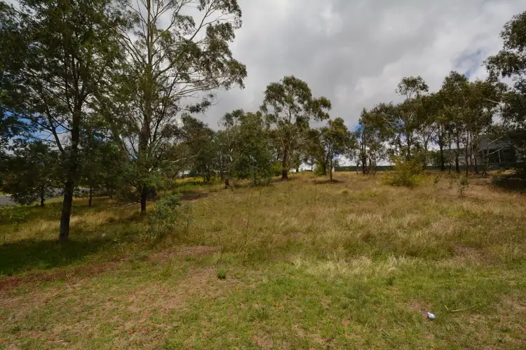 Third view of Homely land listing, 7 Cameron Place, Lithgow NSW 2790