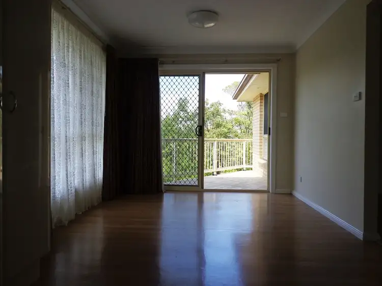 Sixth view of Homely semi-detached listing, 2A Doyle Lane, Muswellbrook NSW 2333