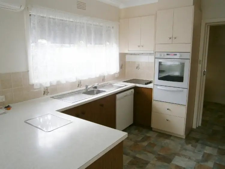 Second view of Homely house listing, 88 Murlong Street, Swan Hill VIC 3585