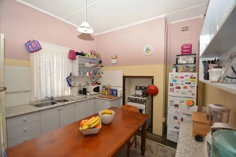 Third view of Homely house listing, 5 Cook Street, Lithgow NSW 2790