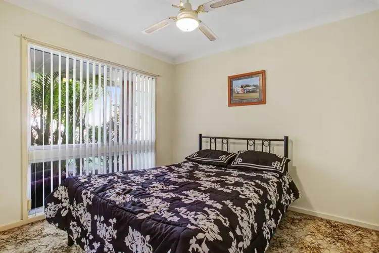 Sixth view of Homely house listing, 31 Buffier Crescent, Rutherford NSW 2320