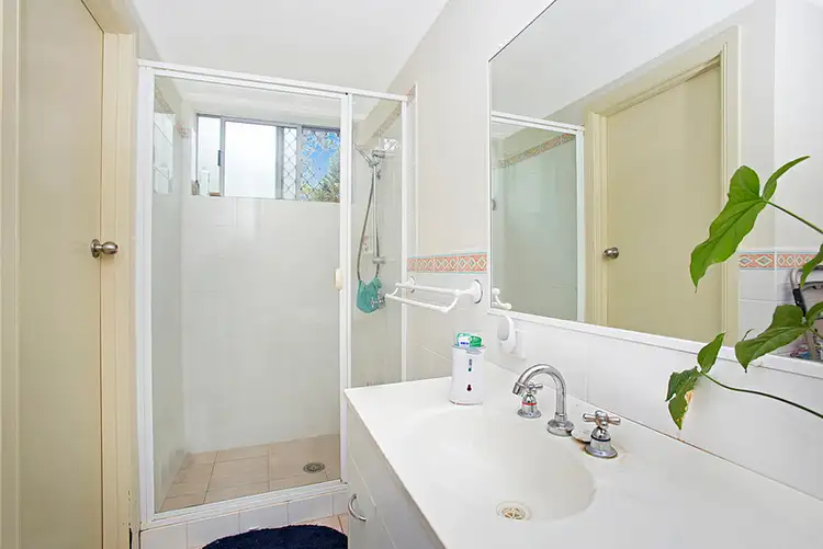 Fifth view of Homely unit listing, 4/15 Norton Street, Ballina NSW 2478
