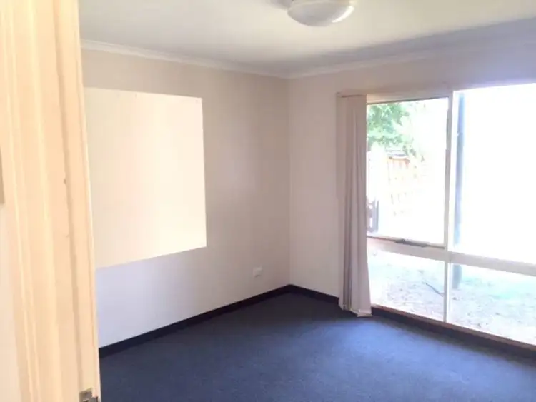Seventh view of Homely house listing, 52 Wattle Drive, Numurkah VIC 3636