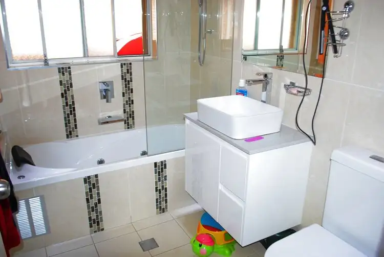 Sixth view of Homely villa listing, Address available on request